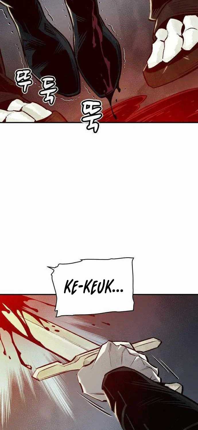 Chapter 21 - halaman 4