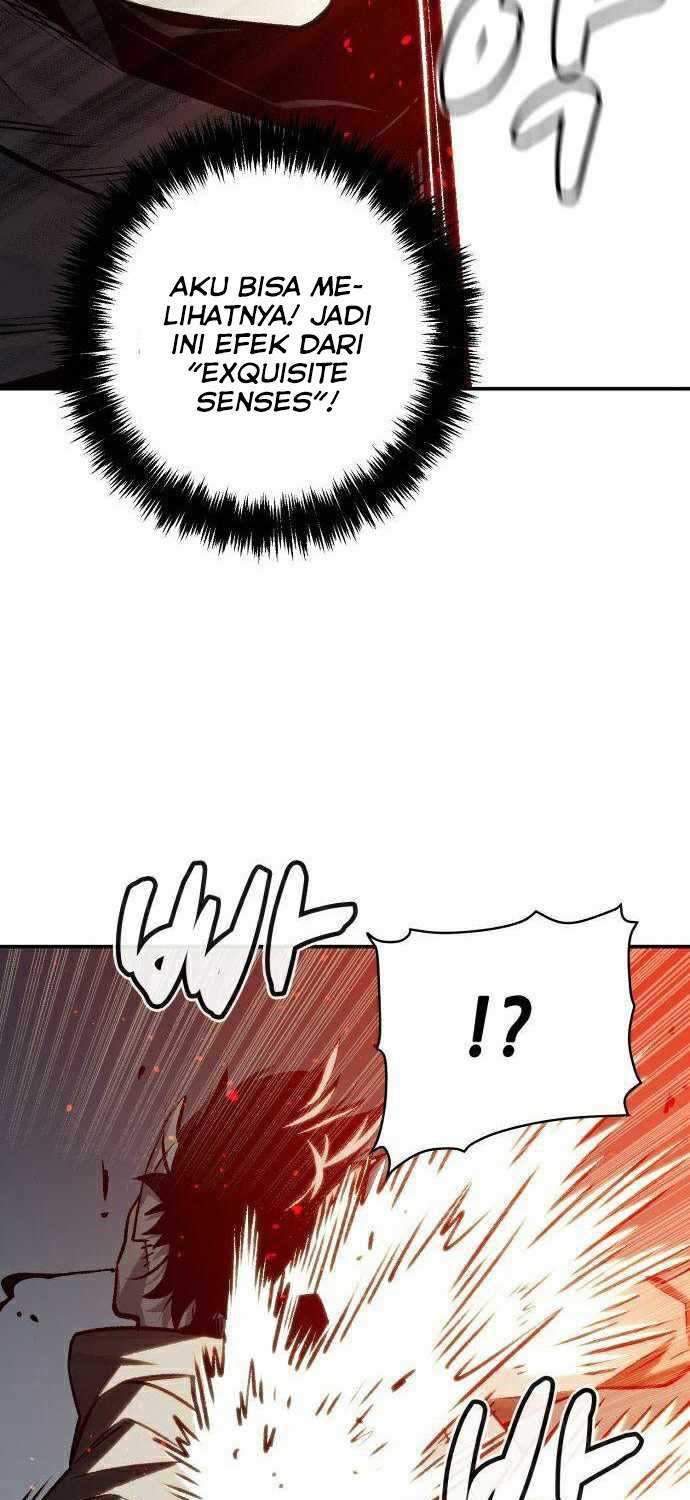 Chapter 21 - halaman 31