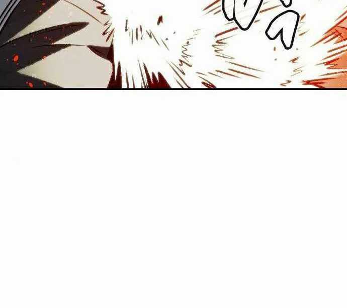 Chapter 21 - halaman 32