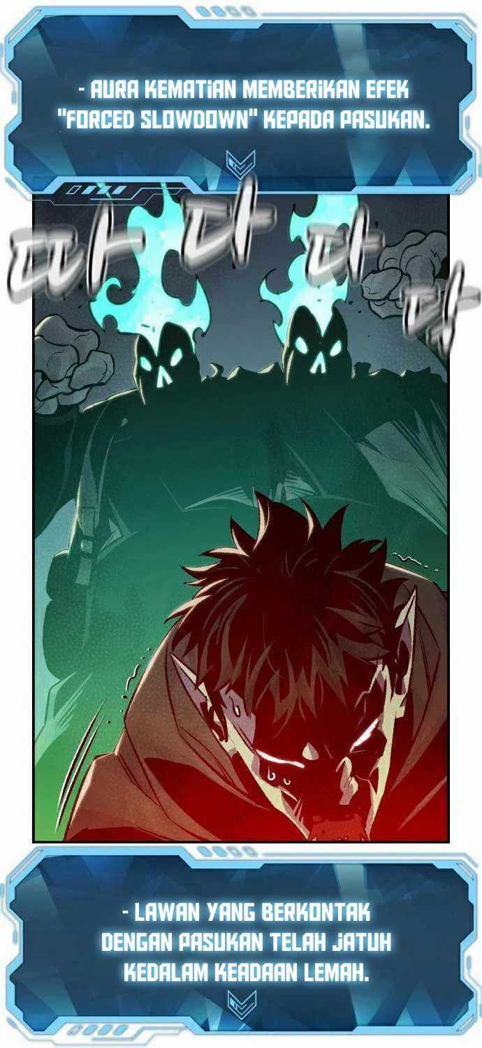 Chapter 21 - halaman 33