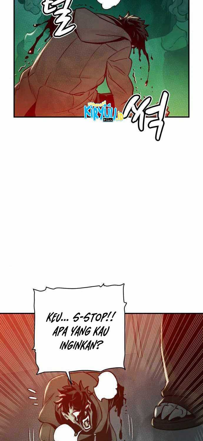 Chapter 21 - halaman 37