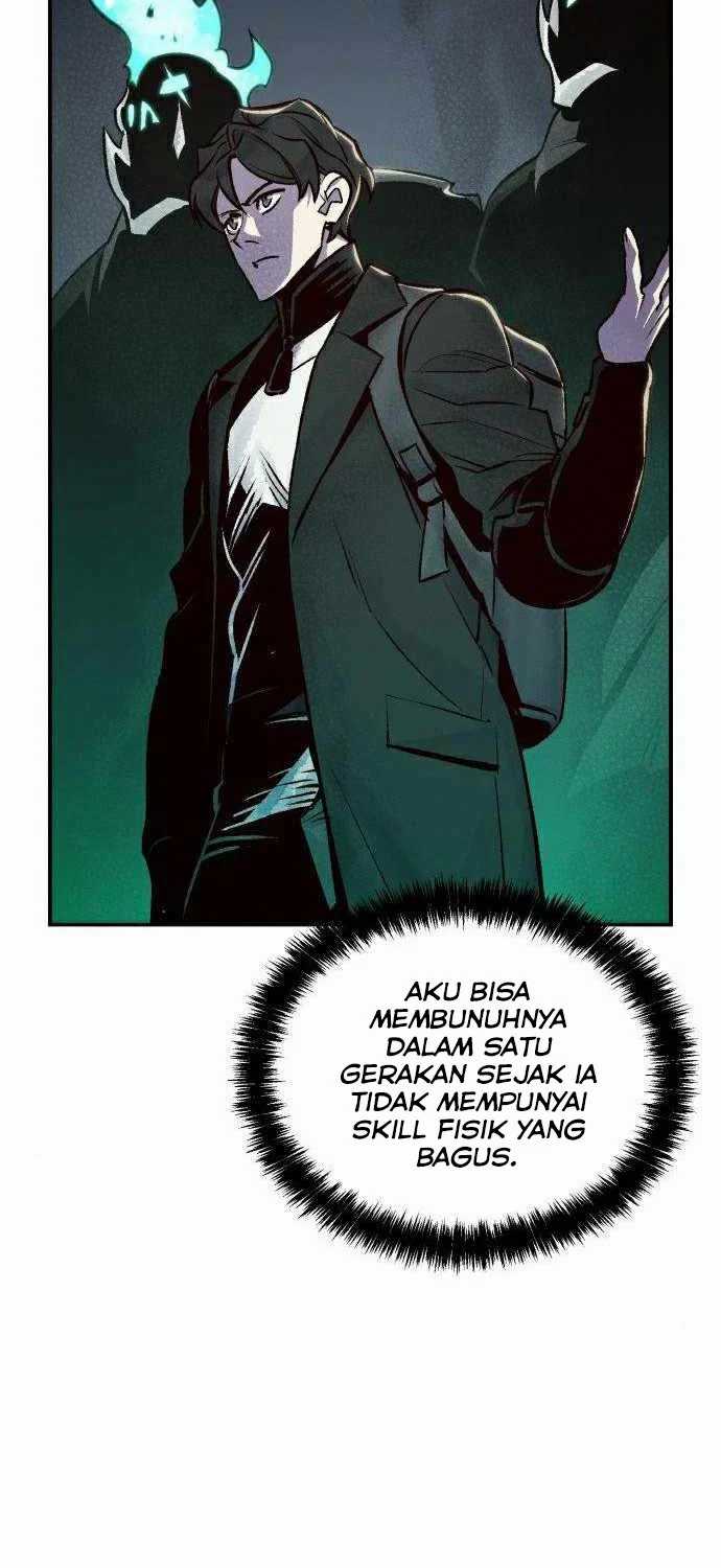 Chapter 21 - halaman 39