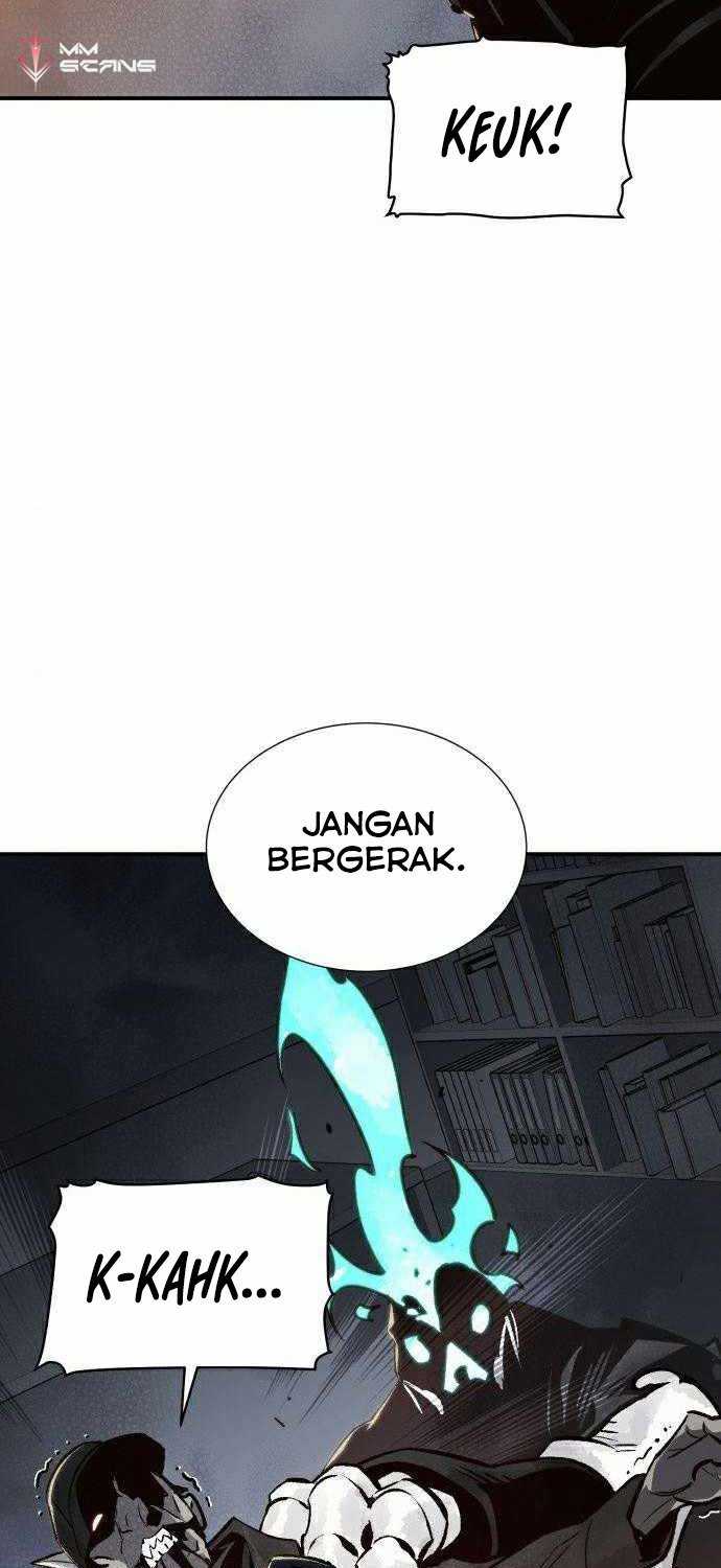 Chapter 21 - halaman 5