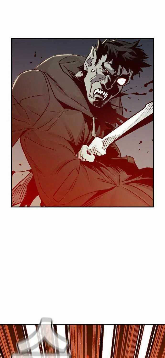 Chapter 21 - halaman 41