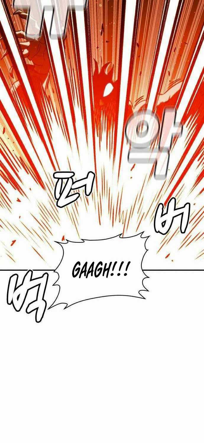 Chapter 21 - halaman 42