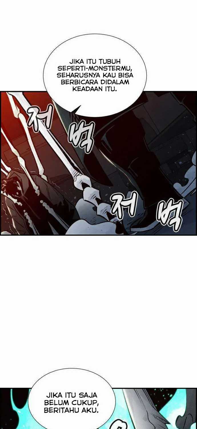 Chapter 21 - halaman 43