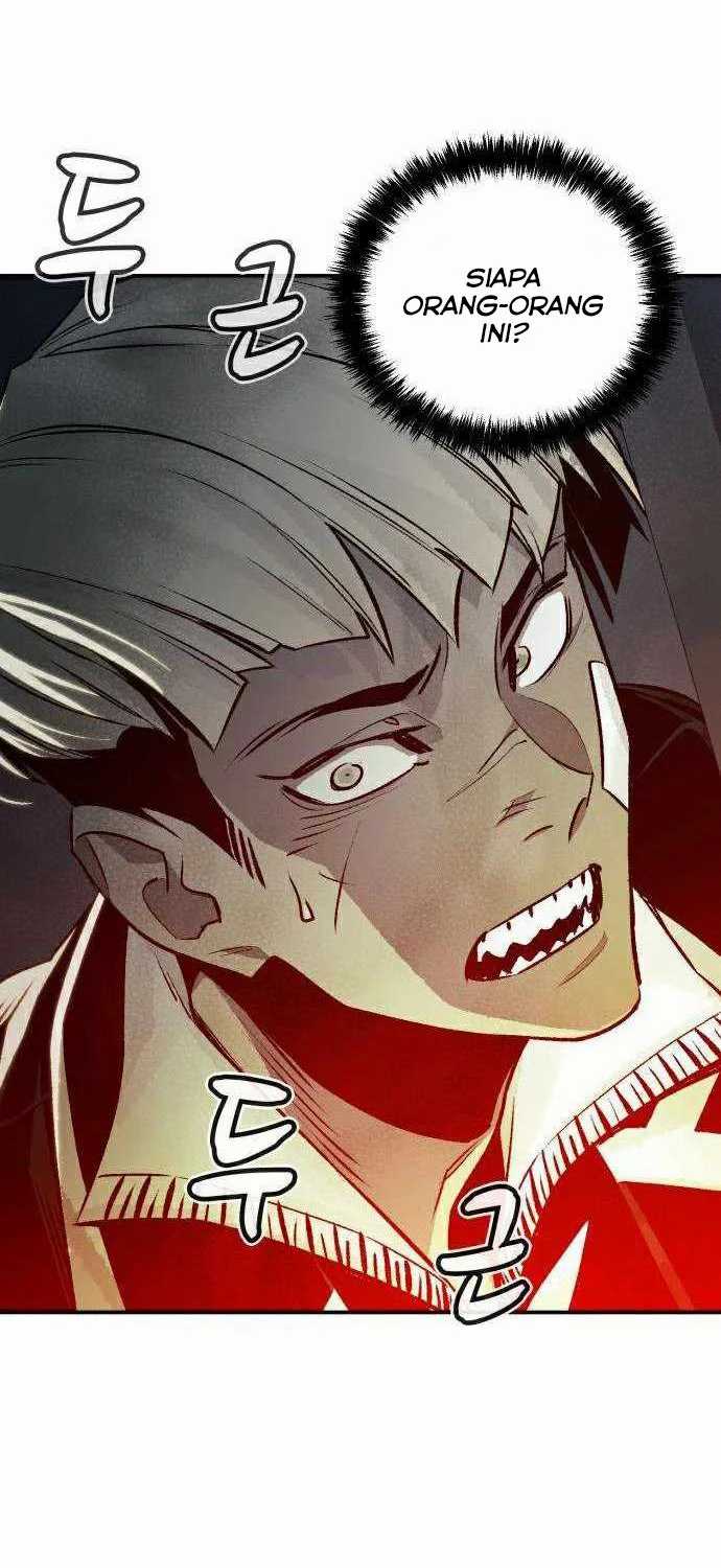 Chapter 21 - halaman 46