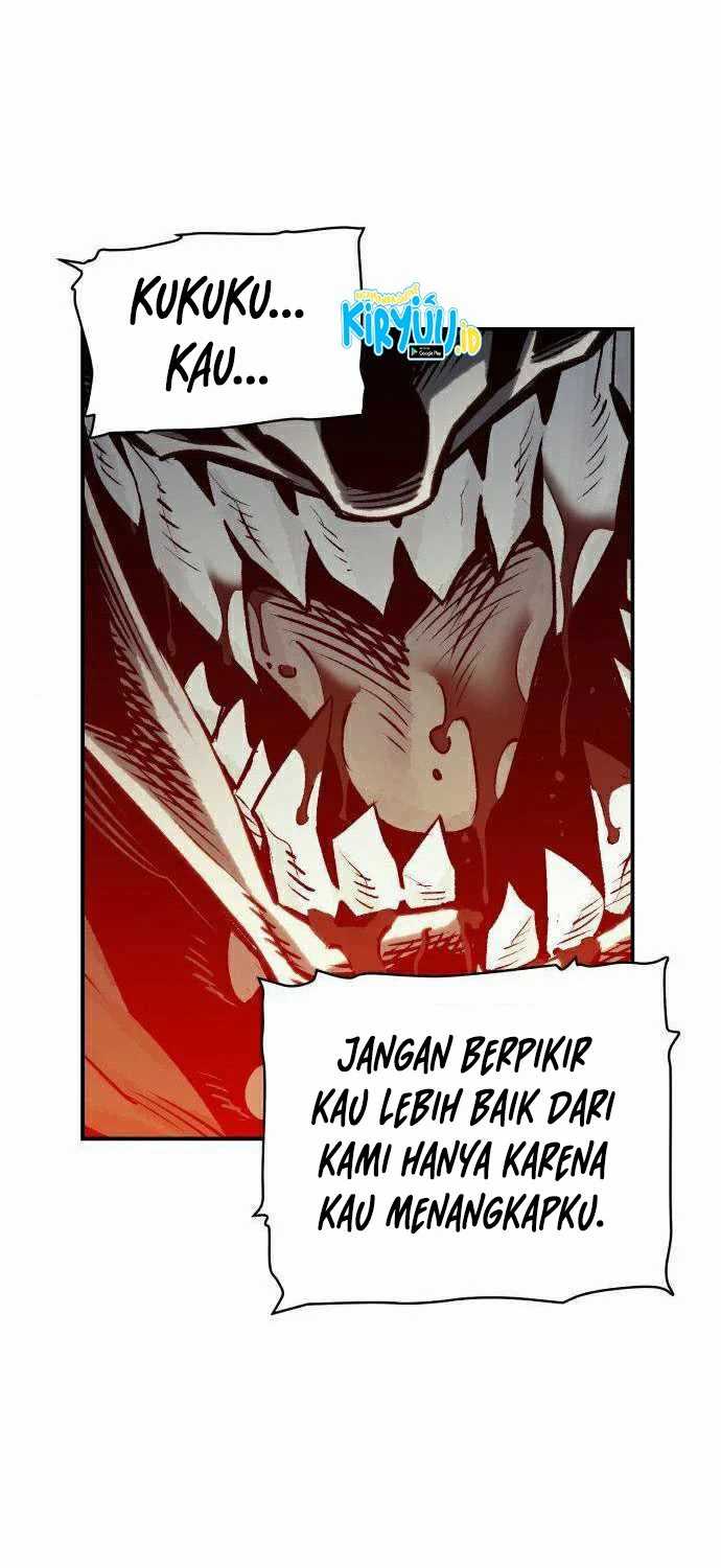 Chapter 21 - halaman 47