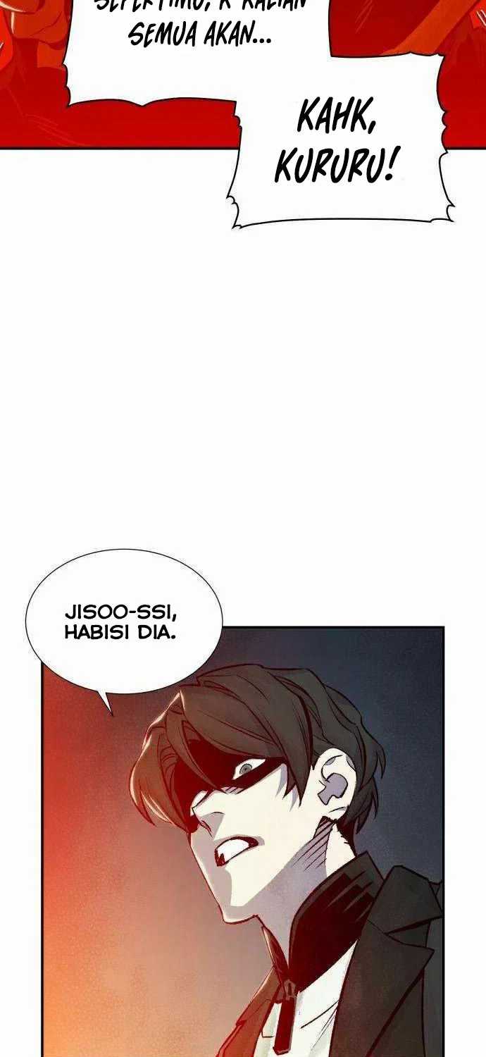 Chapter 21 - halaman 49