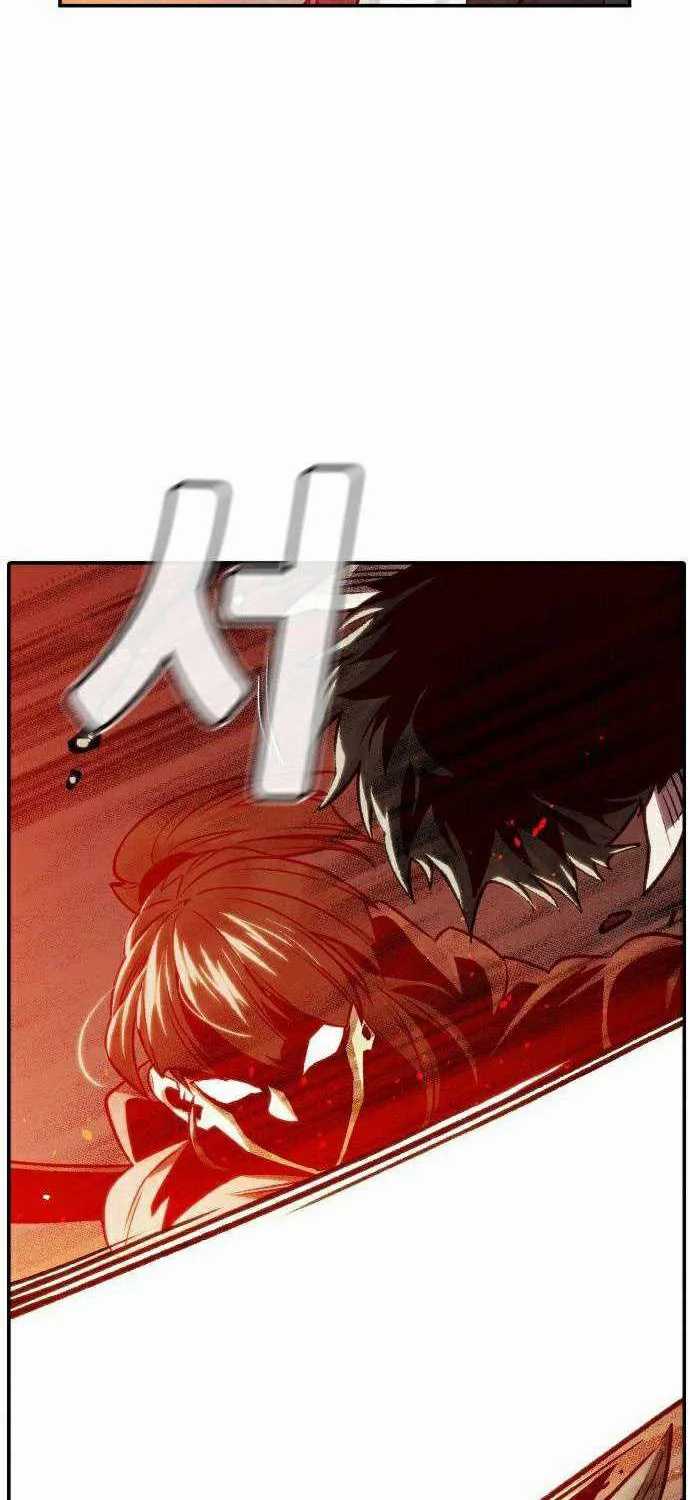 Chapter 21 - halaman 50