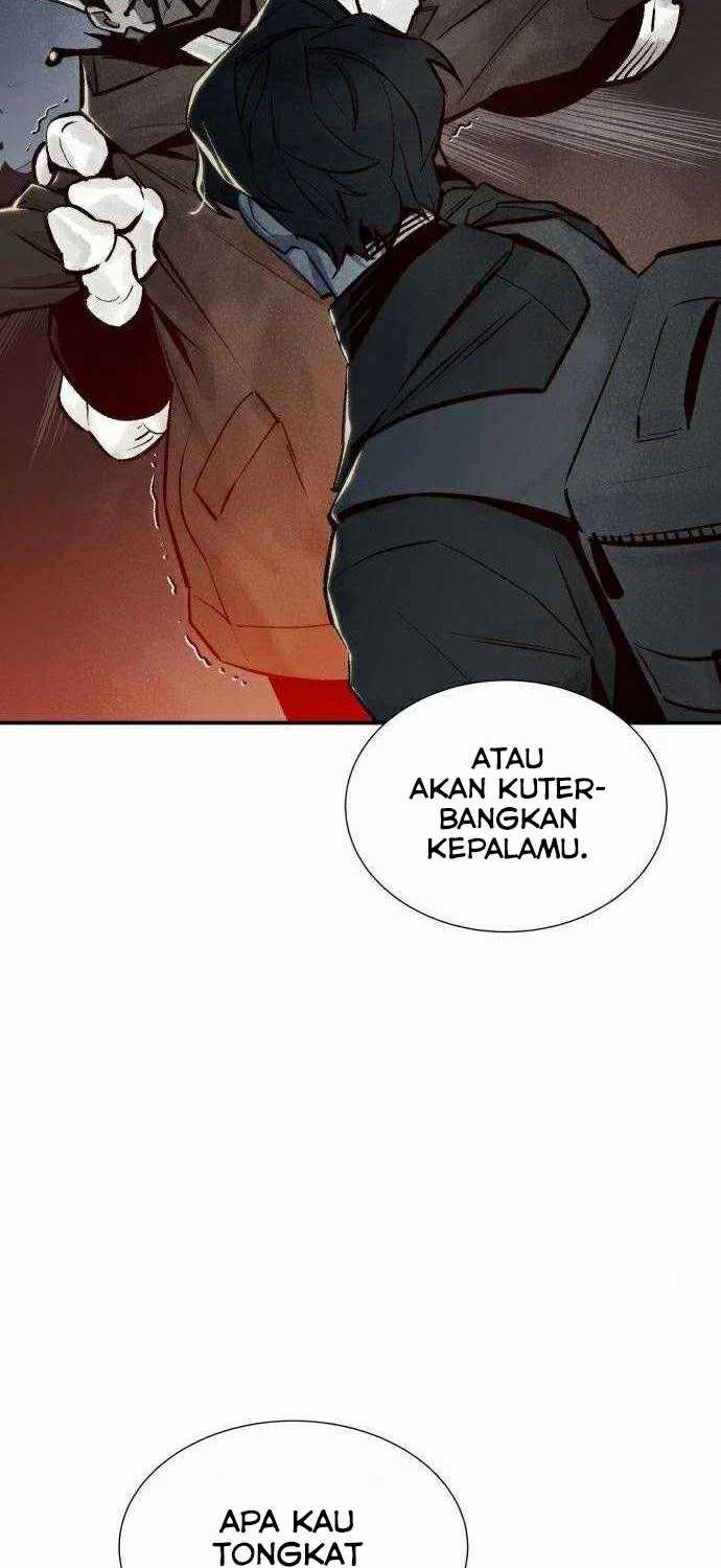 Chapter 21 - halaman 6