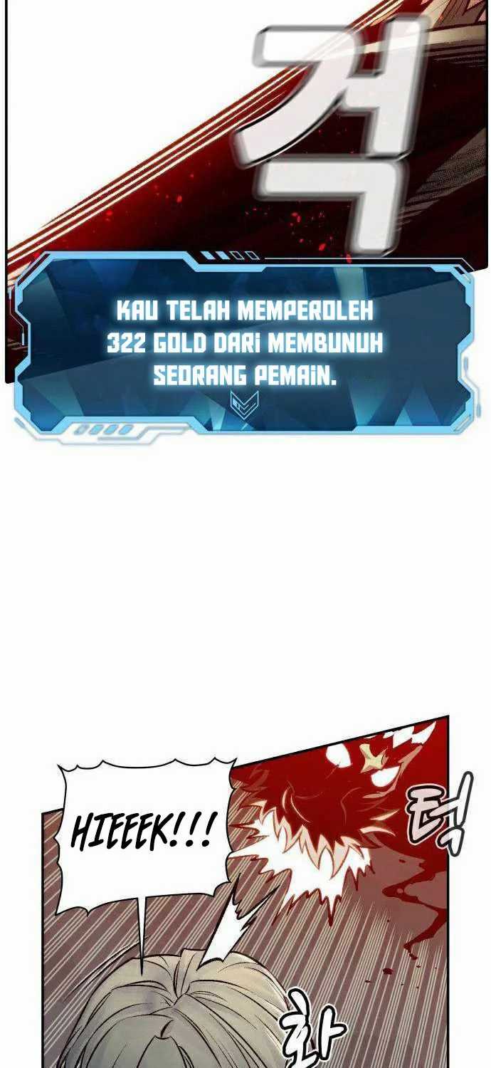Chapter 21 - halaman 51