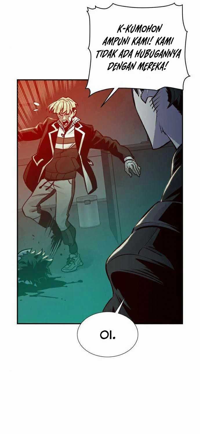 Chapter 21 - halaman 53