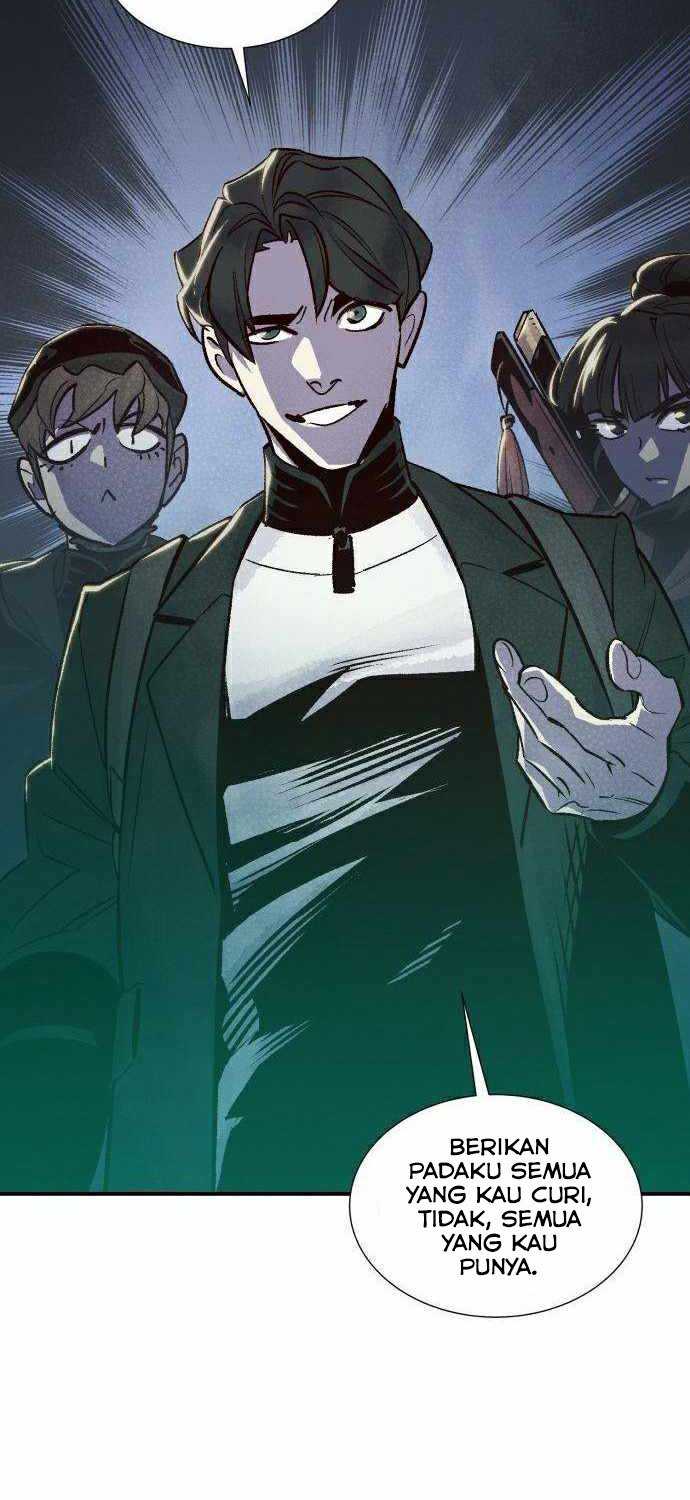 Chapter 21 - halaman 55