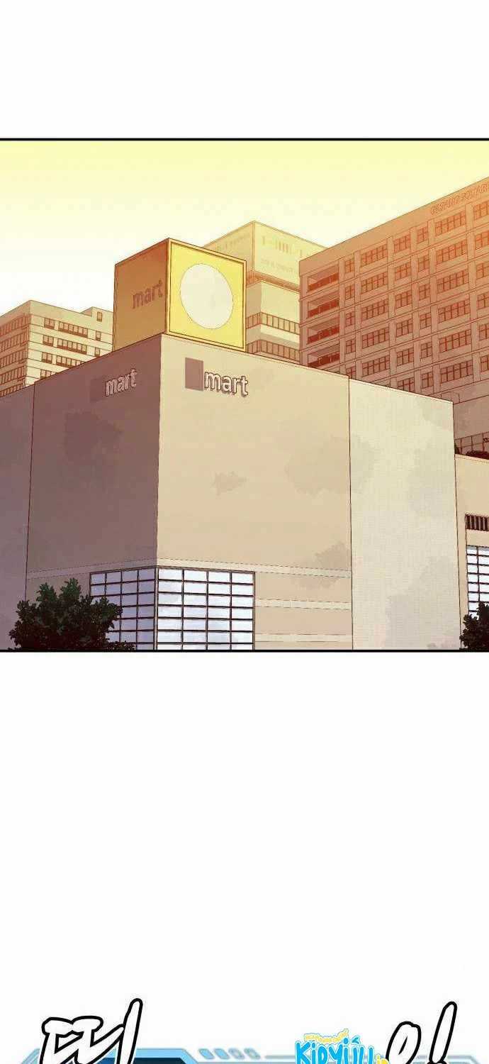 Chapter 21 - halaman 57