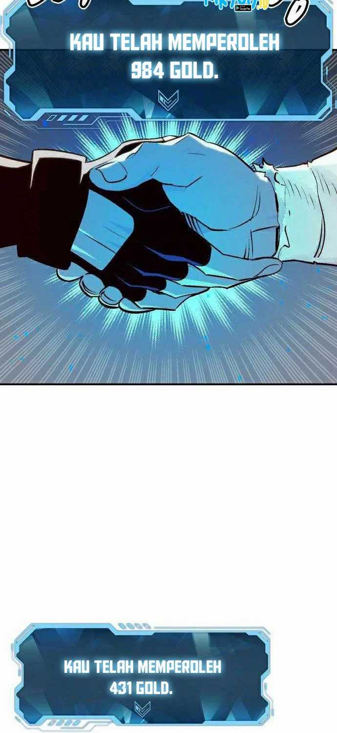 Chapter 21 - halaman 58