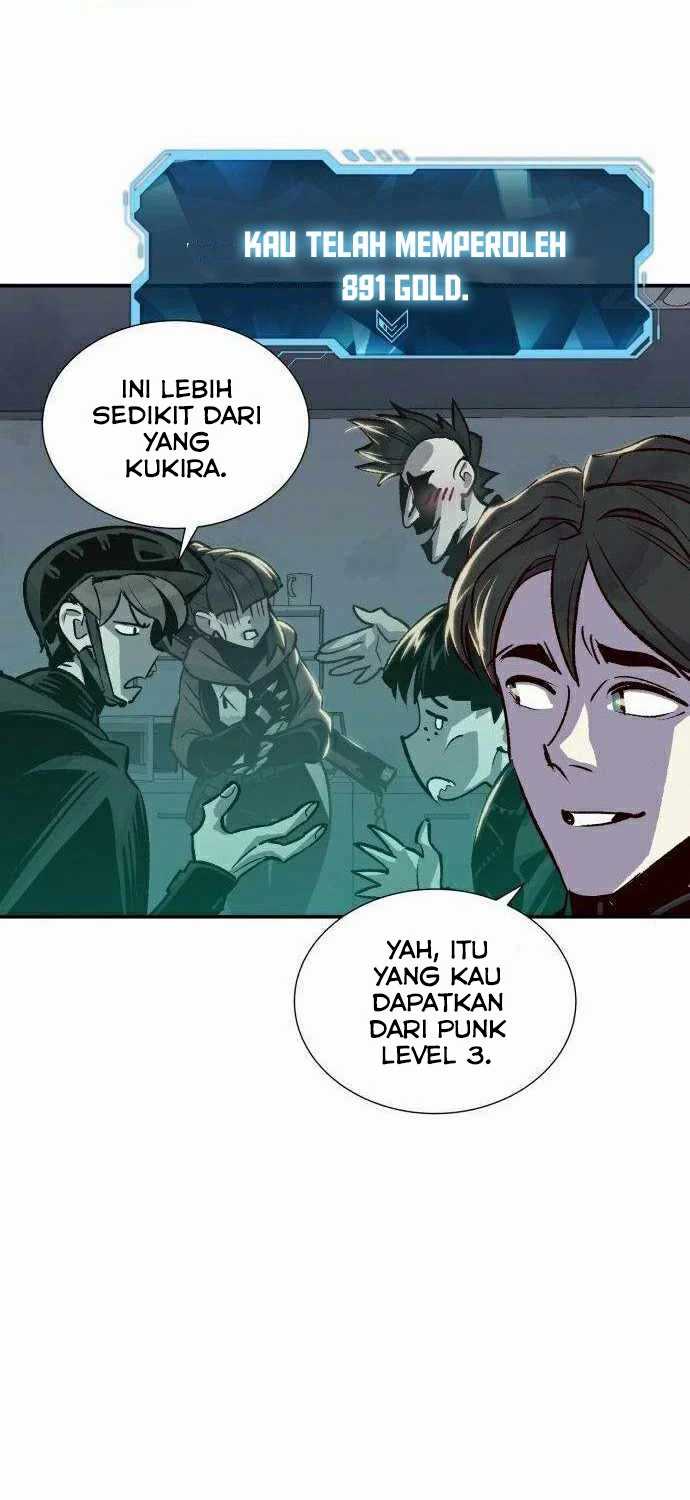 Chapter 21 - halaman 59