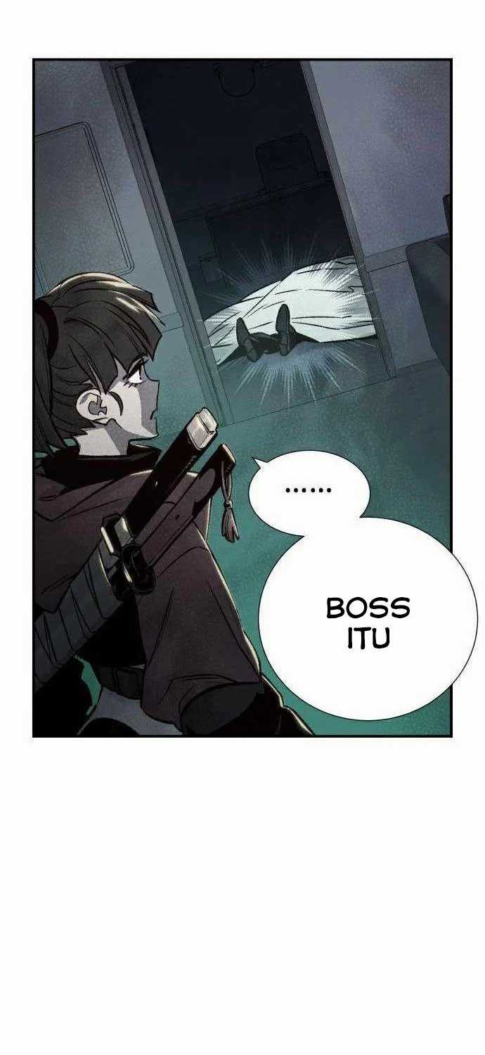 Chapter 21 - halaman 60