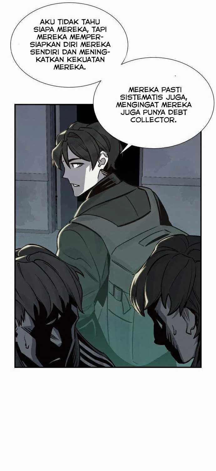 Chapter 21 - halaman 61