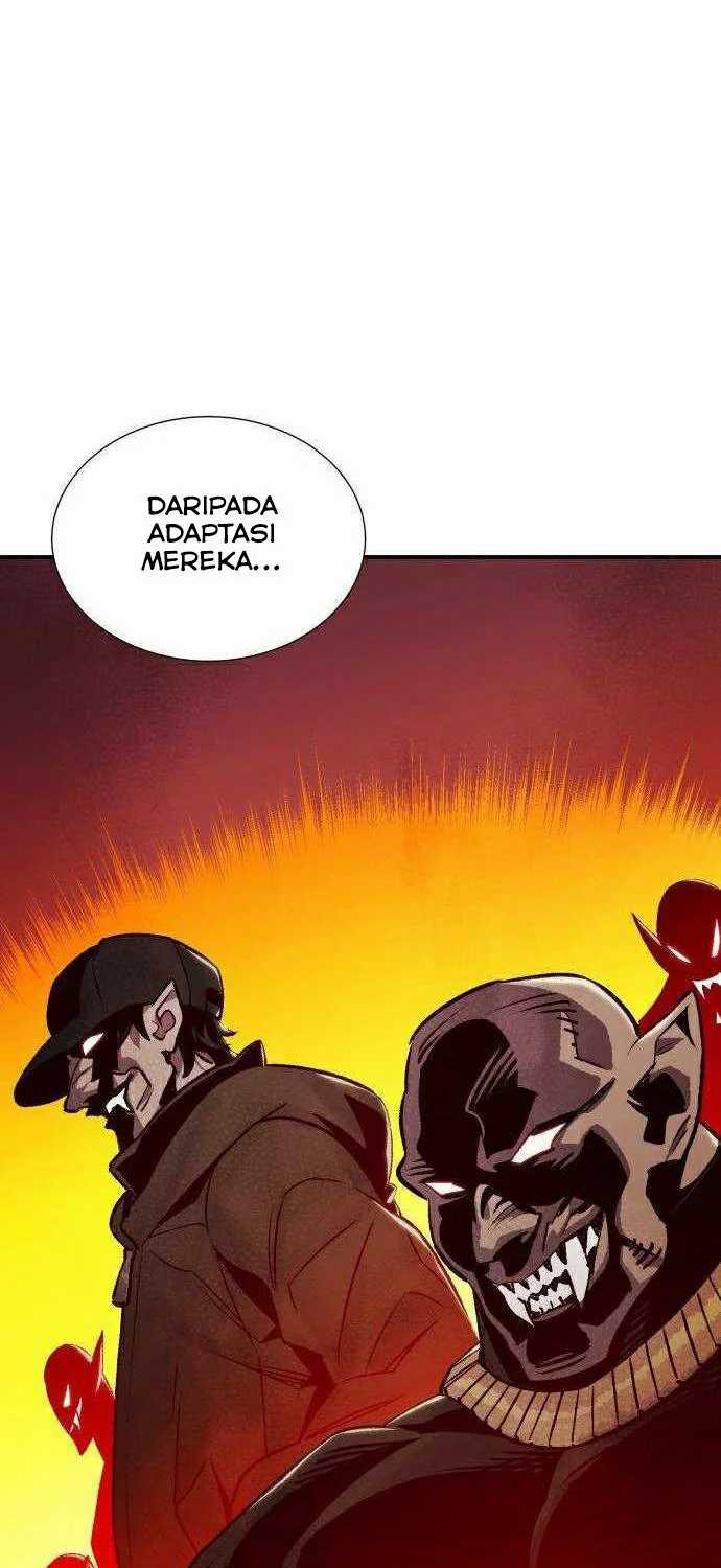 Chapter 21 - halaman 64