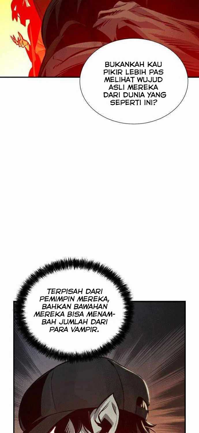 Chapter 21 - halaman 65