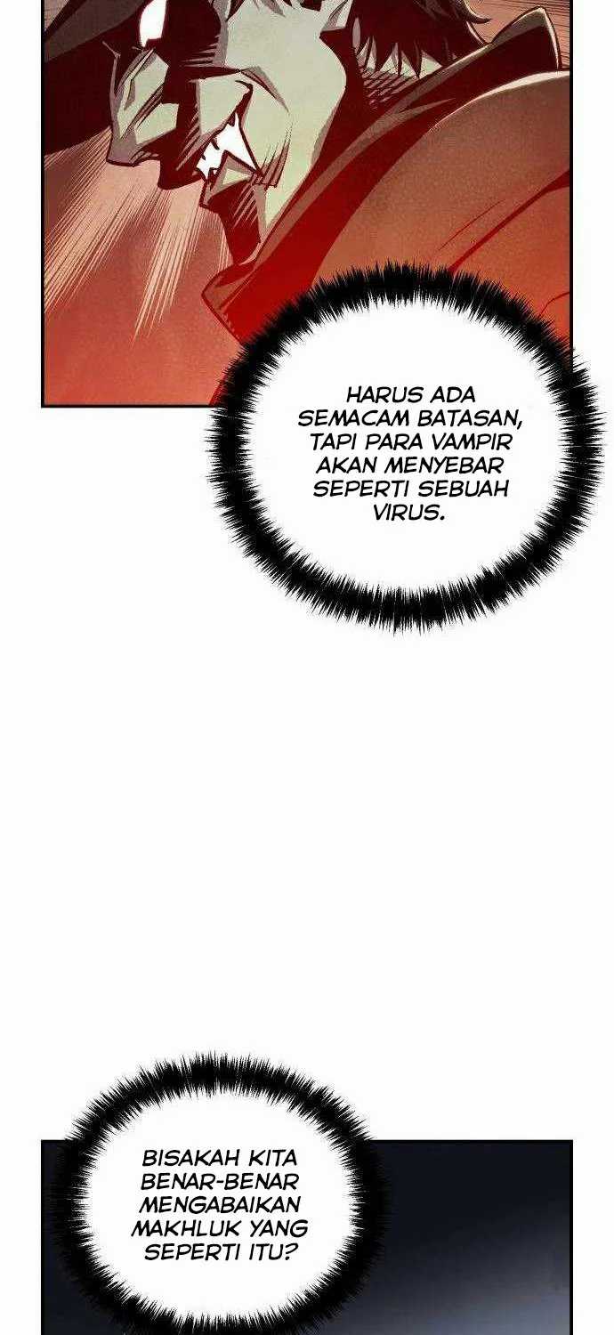 Chapter 21 - halaman 66