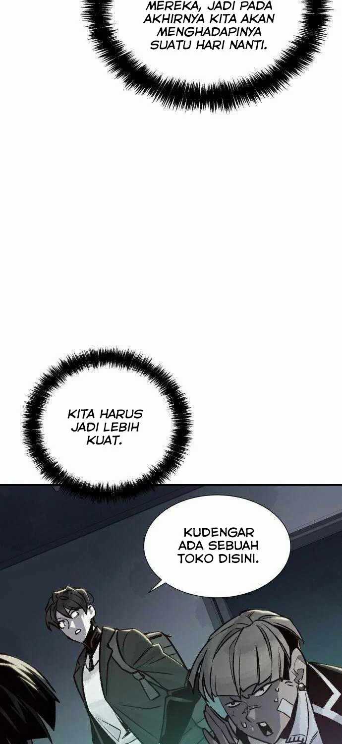 Chapter 21 - halaman 69