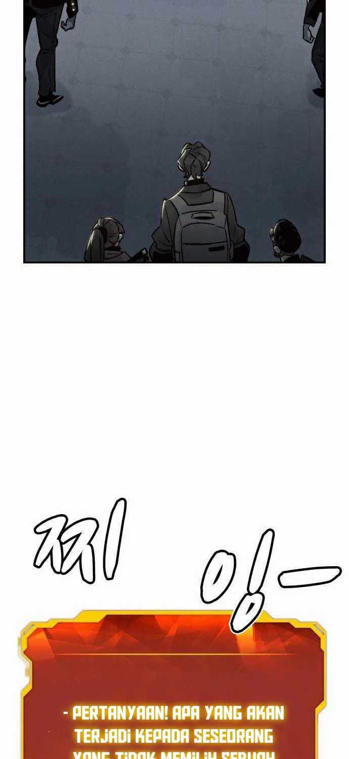 Chapter 21 - halaman 71