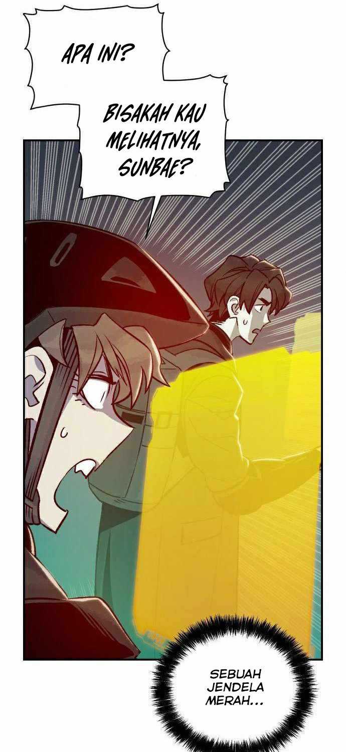 Chapter 21 - halaman 73