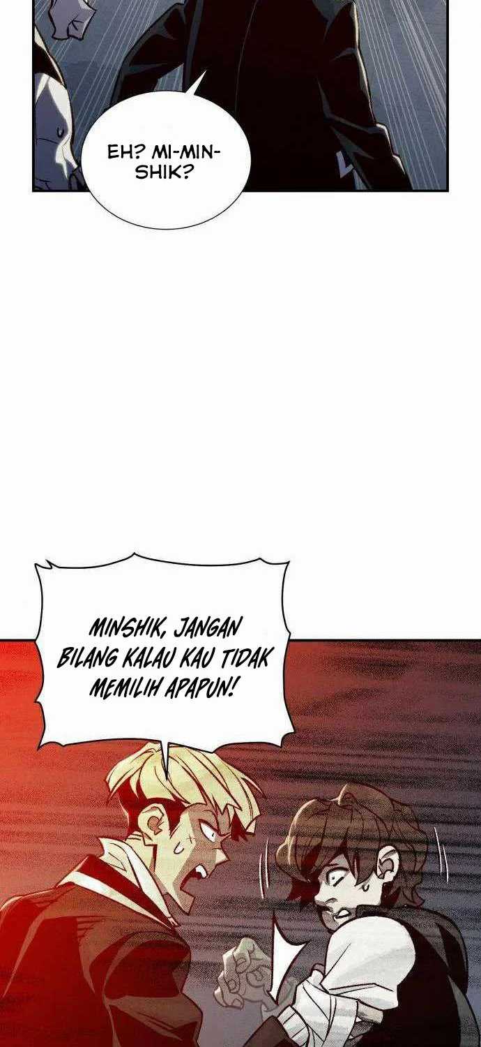 Chapter 21 - halaman 76