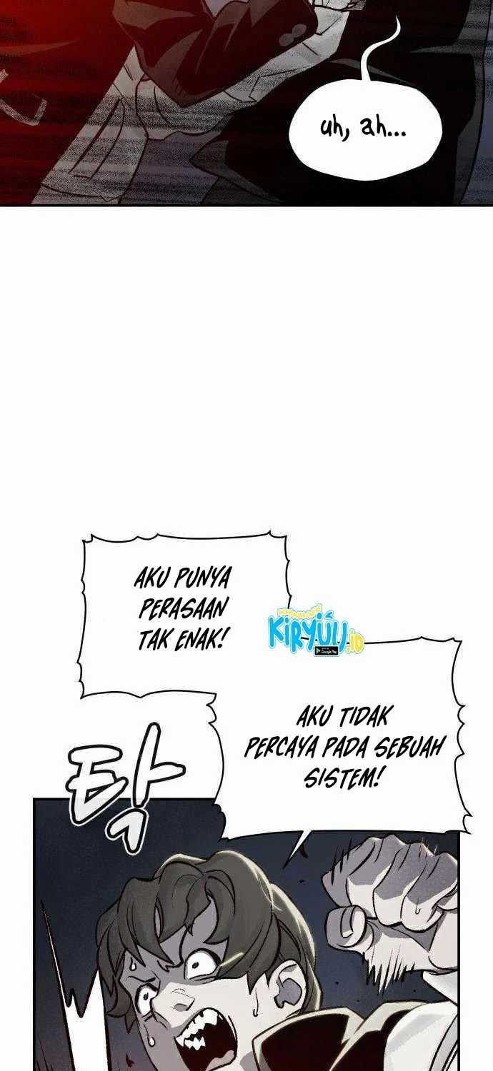 Chapter 21 - halaman 77