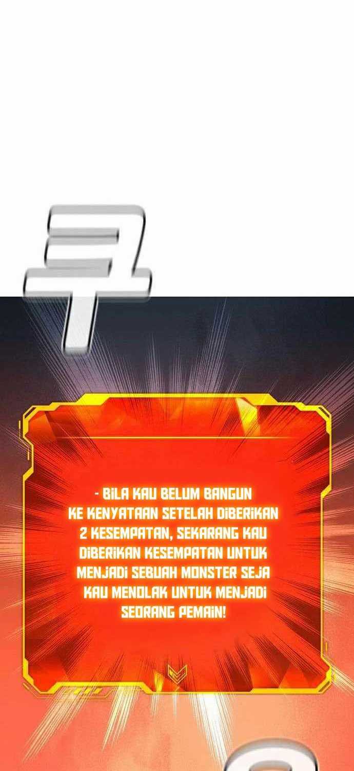 Chapter 21 - halaman 80