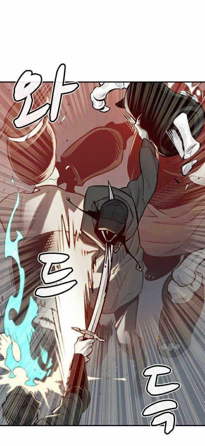 Chapter 21 - halaman 9
