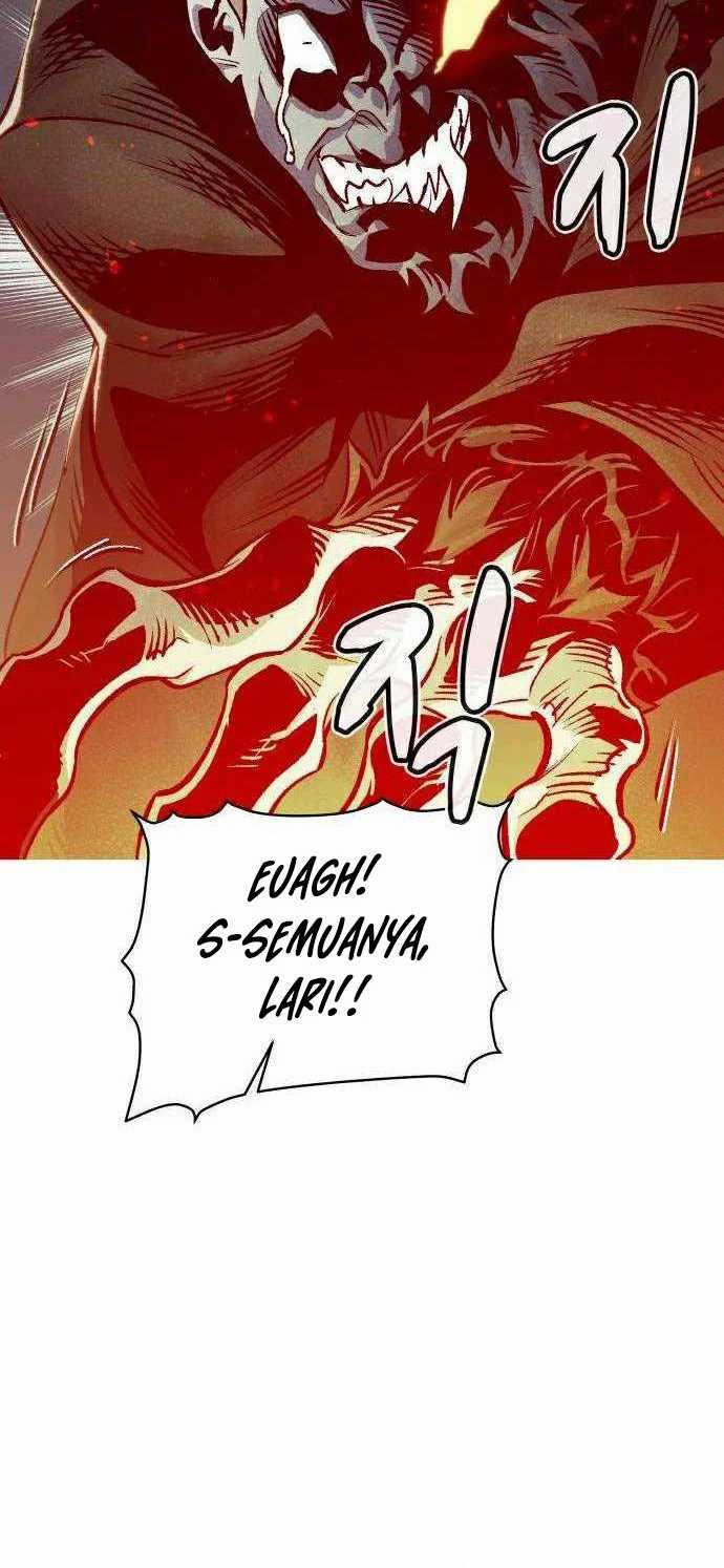 Chapter 21 - halaman 82