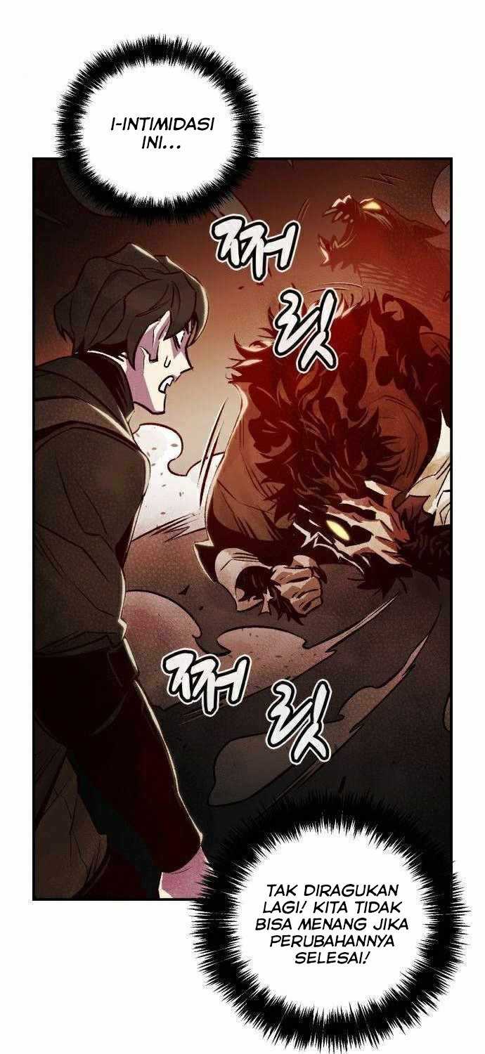 Chapter 21 - halaman 83