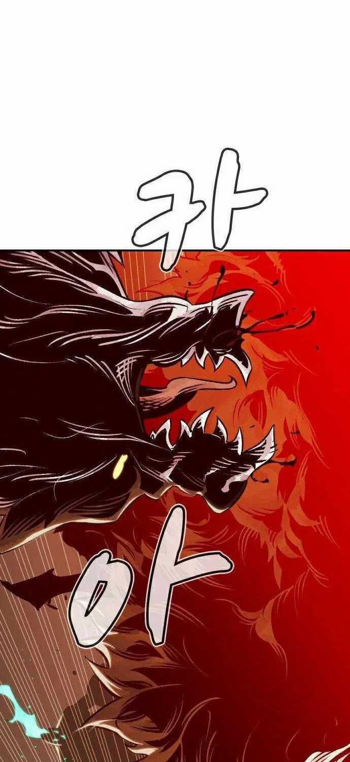 Chapter 21 - halaman 86