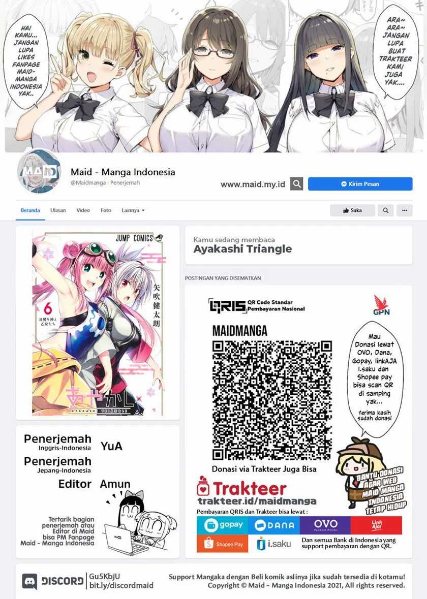 Chapter 64 - halaman 3