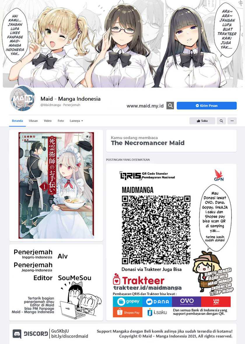 Chapter 22 - halaman 3