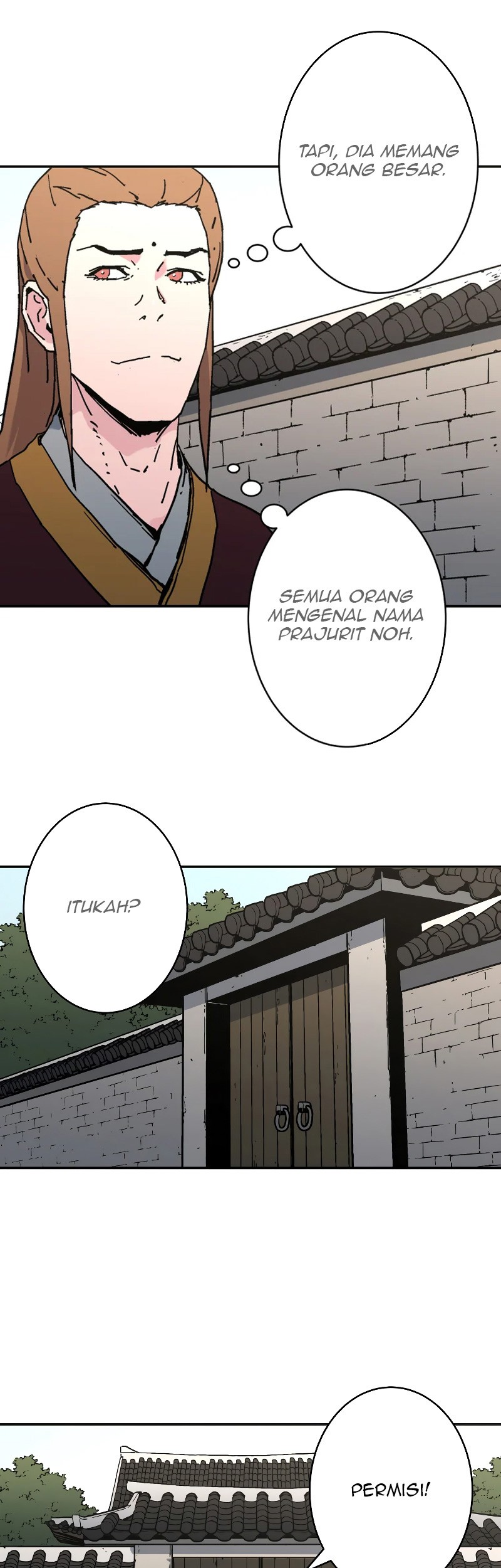 Chapter 199 - halaman 41