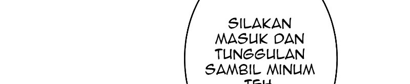 Chapter 199 - halaman 44
