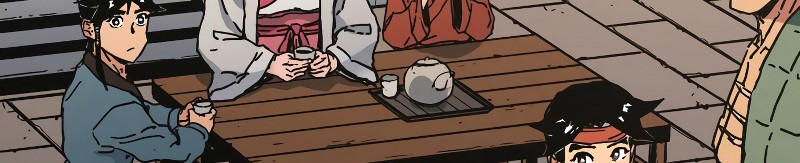 Chapter 199 - halaman 46
