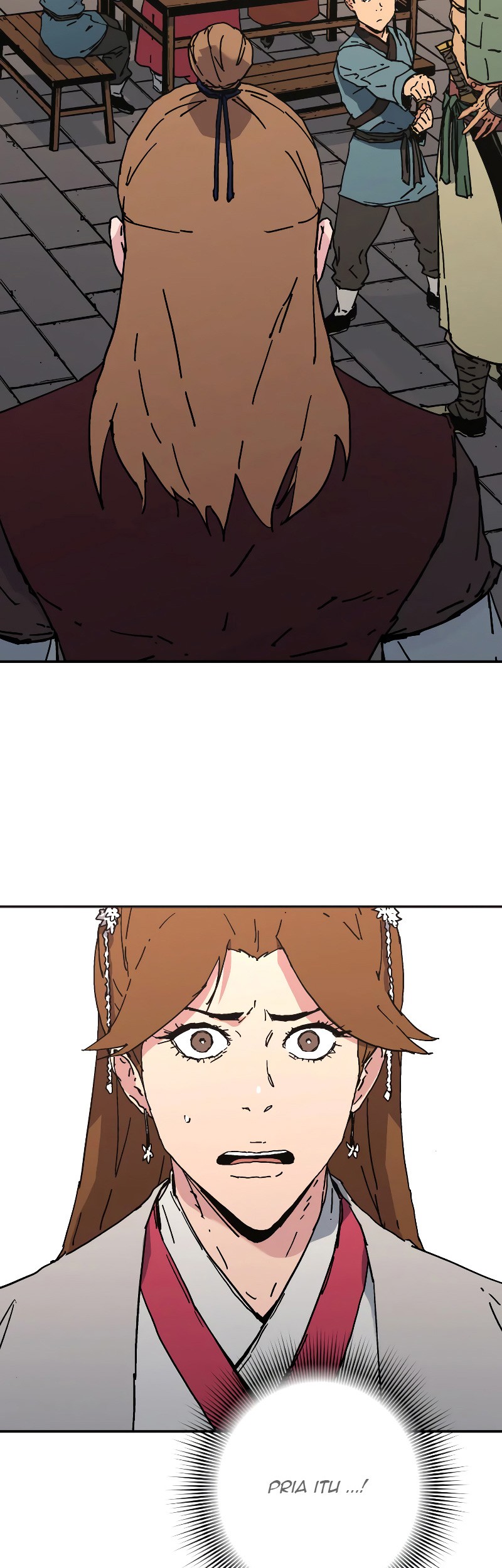 Chapter 199 - halaman 47