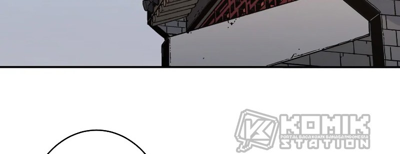 Chapter 199 - halaman 50