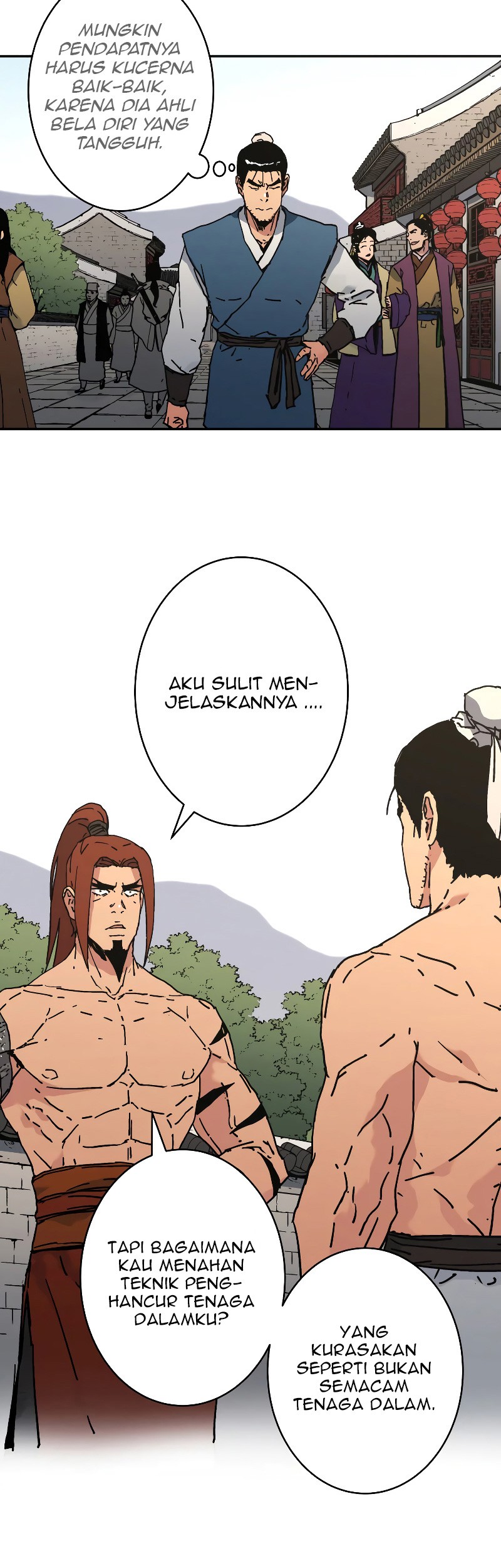 Chapter 199 - halaman 51
