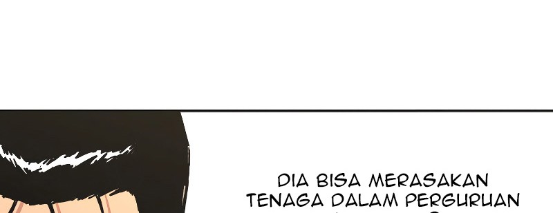 Chapter 199 - halaman 52