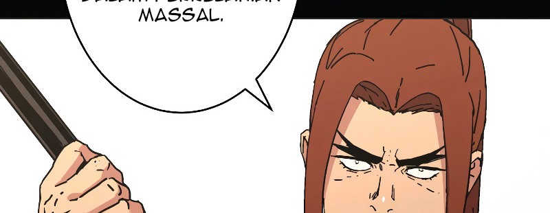 Chapter 199 - halaman 54