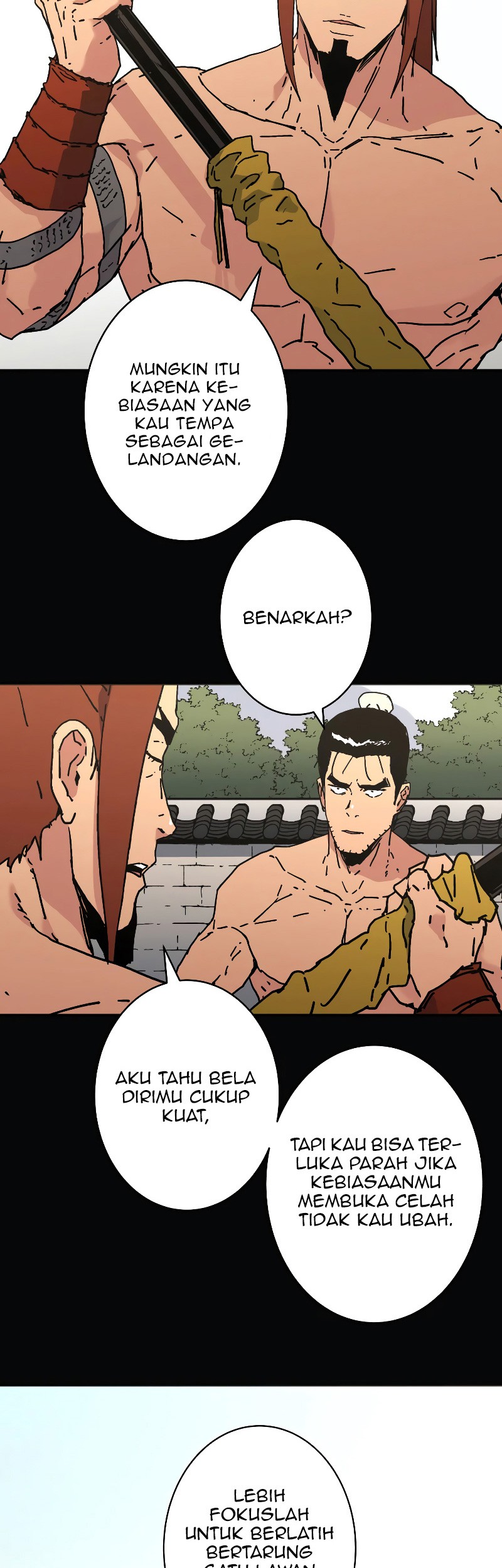 Chapter 199 - halaman 55