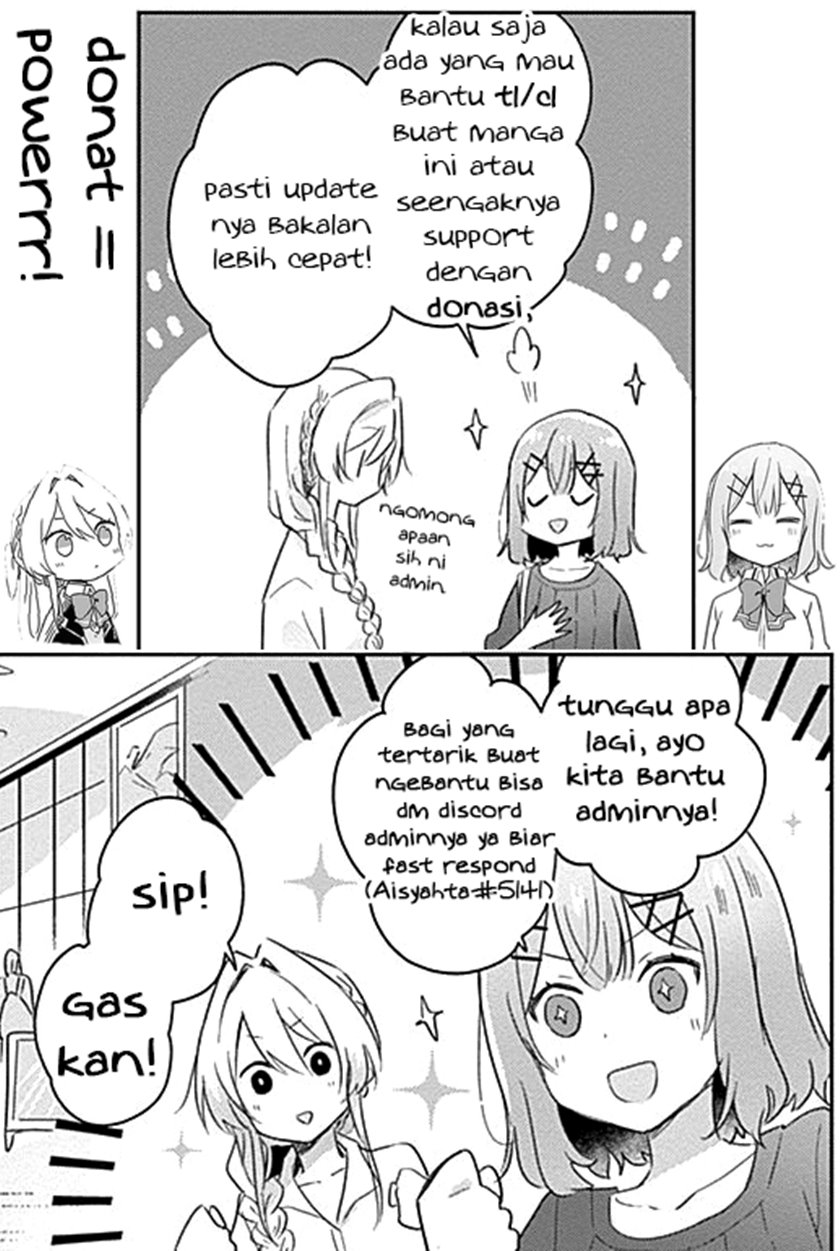 Chapter 9.1 - halaman 21
