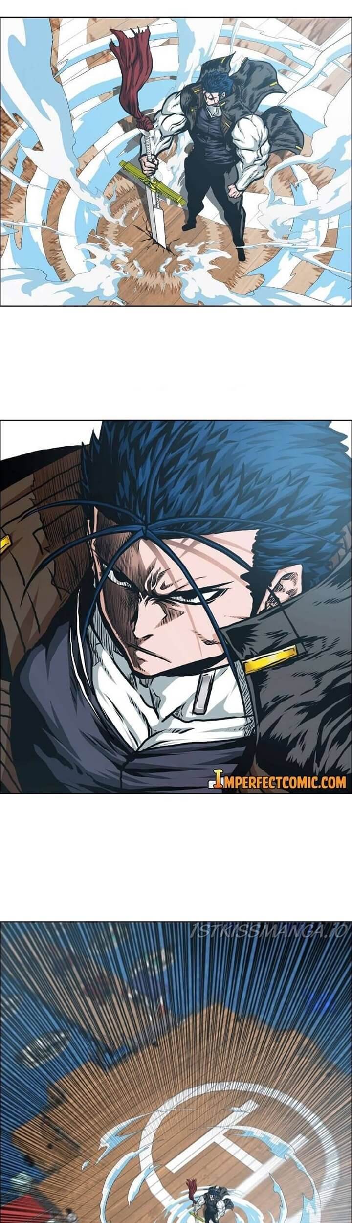 Chapter 92 - halaman 41
