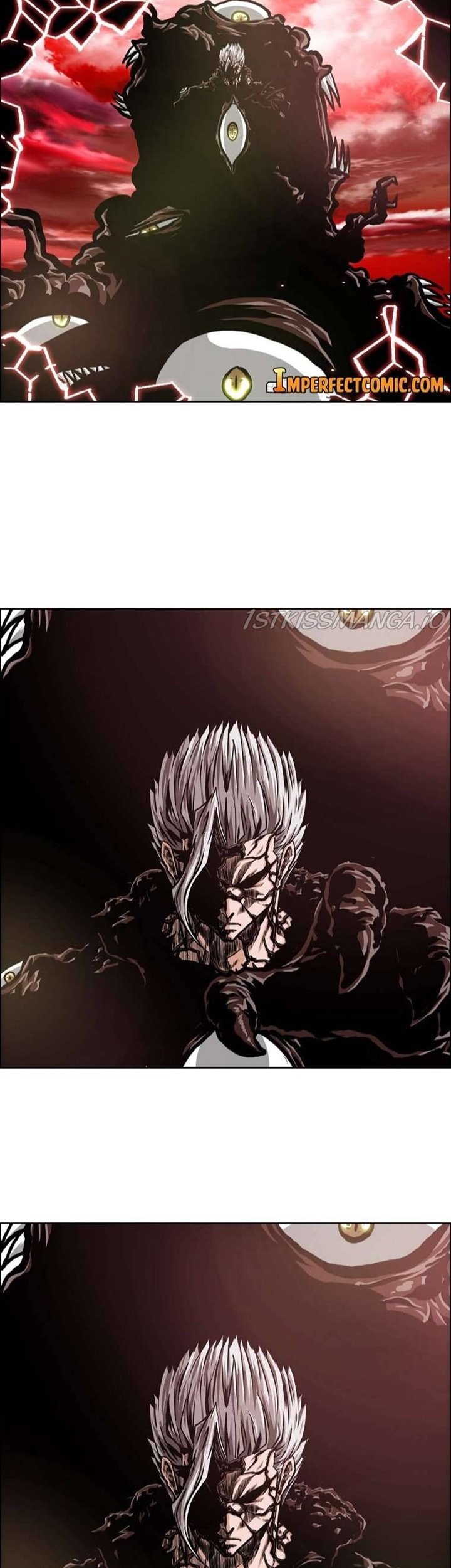 Chapter 92 - halaman 45